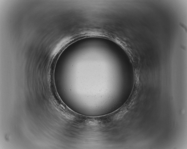 X0000100410199200806131043