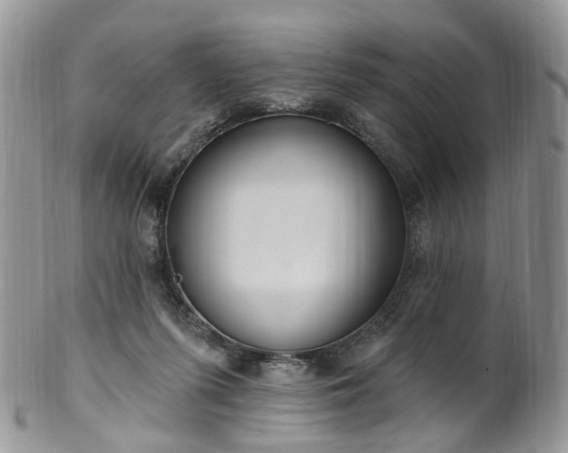 X0000100410215200806131043