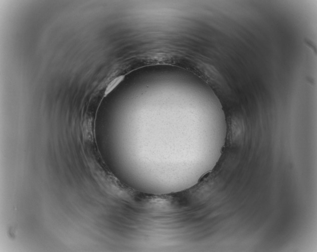 X0000100410236200806131043