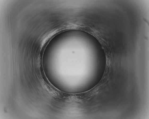 X0000100410244200806131042