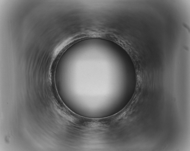 X0000100410246200806131042