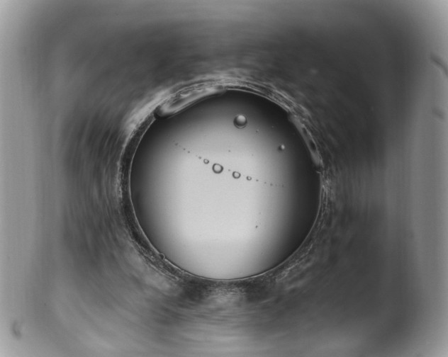 X0000100410248200806131042