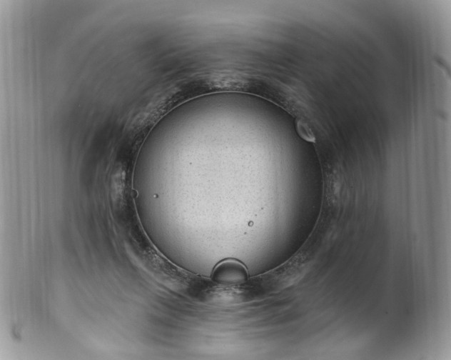 X0000100410263200806131043