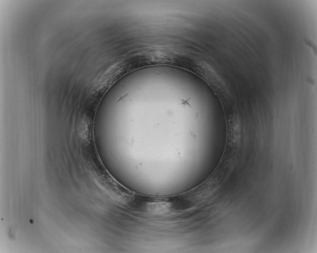 X0000100410266200806131043