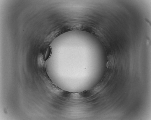 X0000100410287200806131043