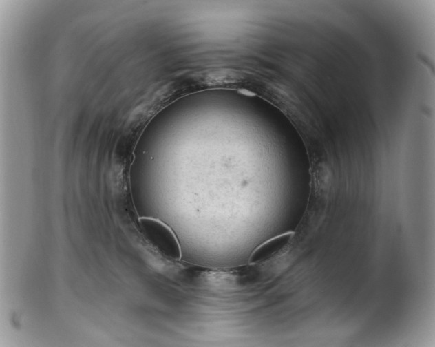 X0000100410327200806131042