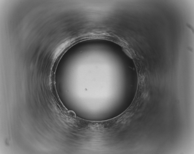 X0000100410340200806131041