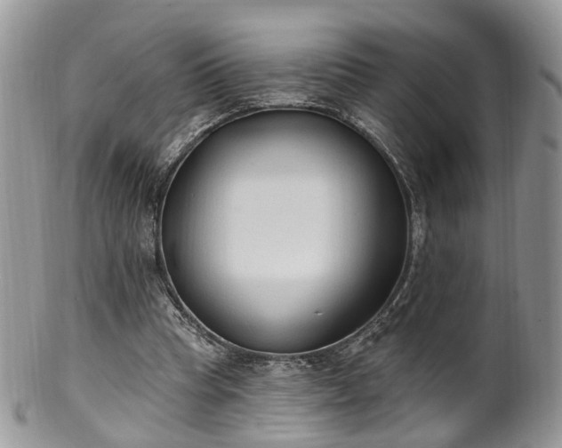 X0000100410345200806131041