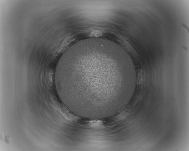 X0000100410363200806131041