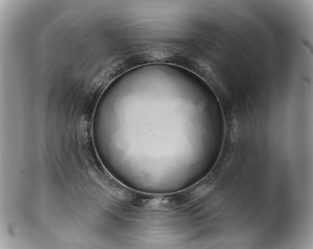 X0000100410366200806131041