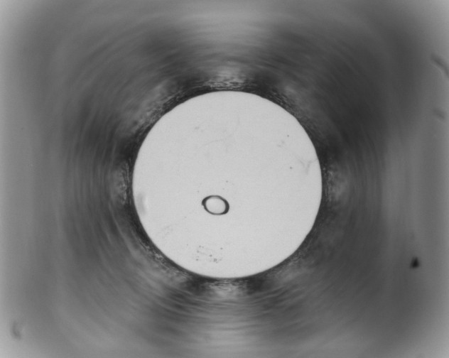 X0000100410370200806131041