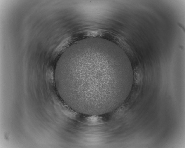 X0000100410375200806131041