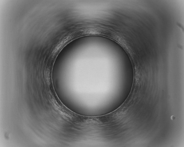 X0000100410386200806131041