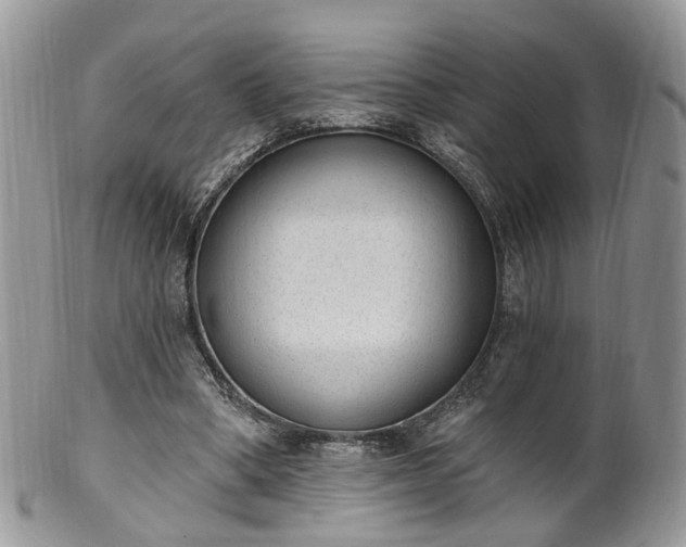 X0000100410394200806131041