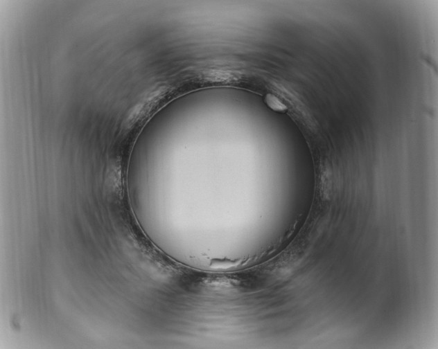 X0000100410407200806131040