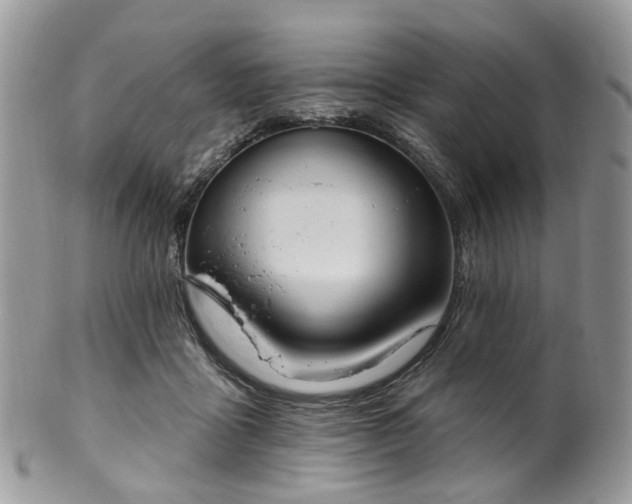 X0000100410411200806131040