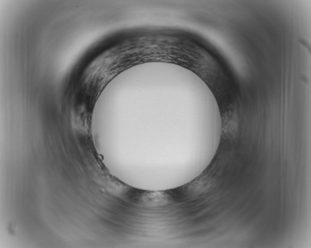 X0000100410431200806131040