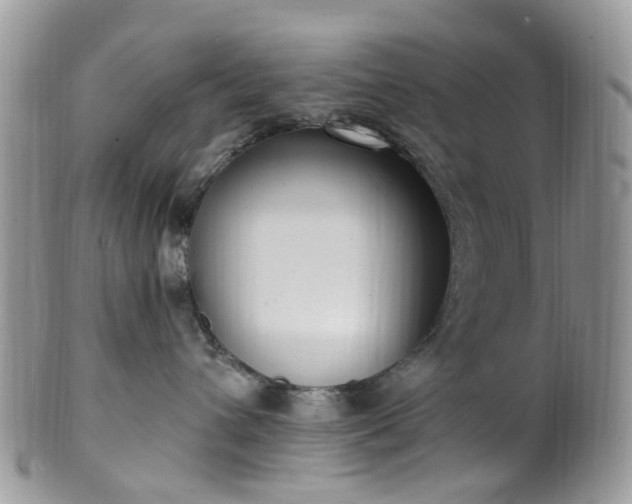 X0000100410432200806131040