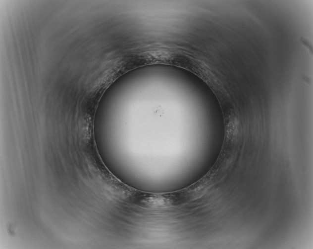 X0000100410464200806131040