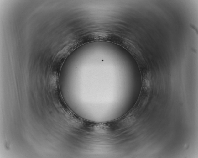 X0000100410468200806131040