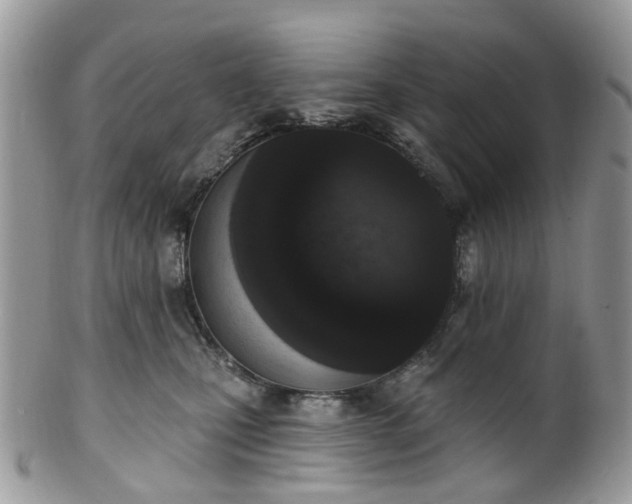 X0000100410471200806131040