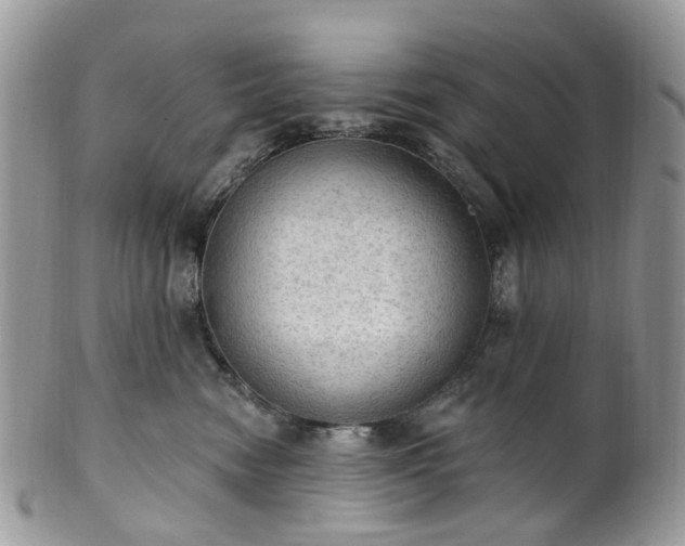 X0000100410474200806131040