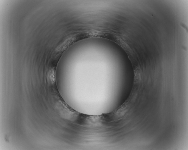 X0000100410479200806131040