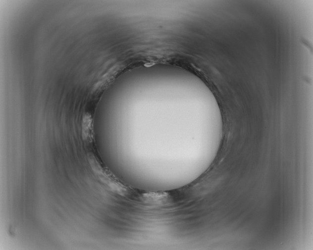 X0000100410480200806131040