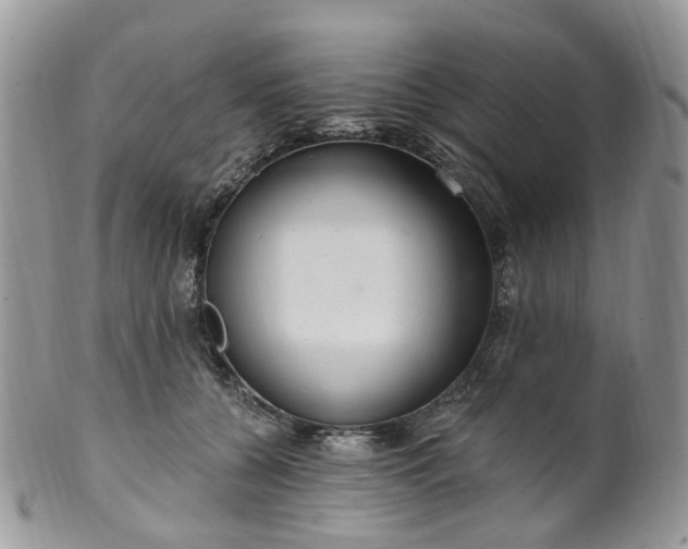 X0000100410560200806131038