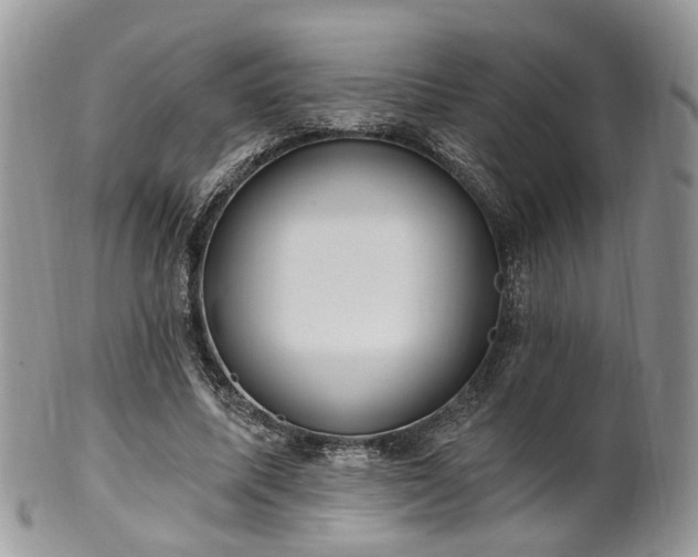 X0000100410587200806131038