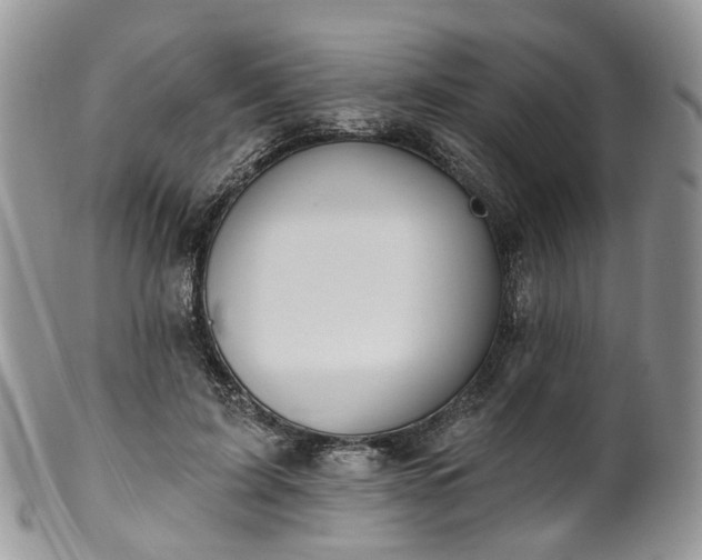 X0000100410595200806131038