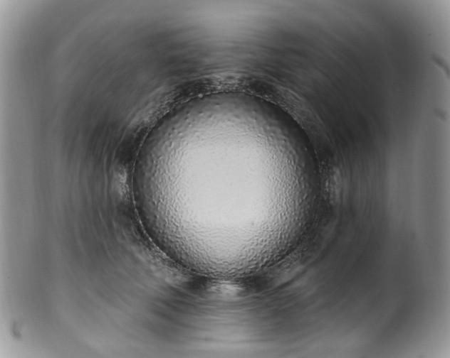 X0000100410610200806131037