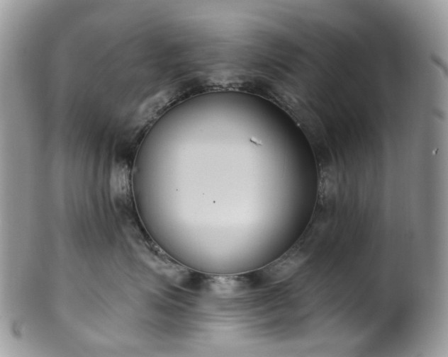 X0000100410623200806131037