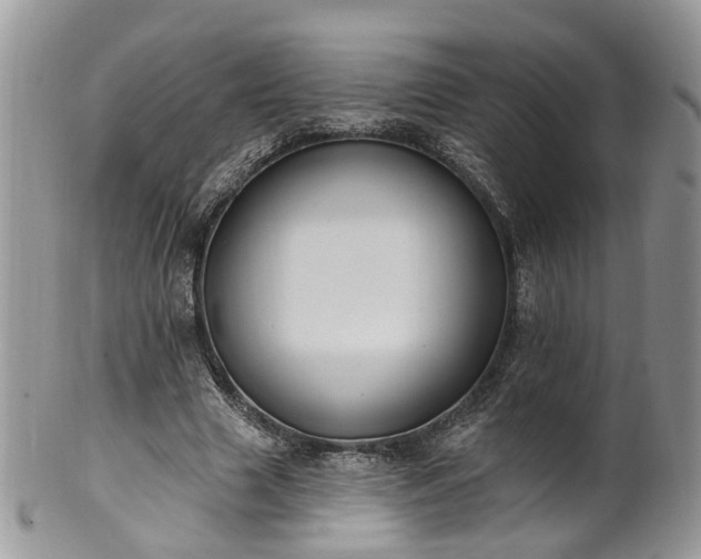 X0000100410633200806131037