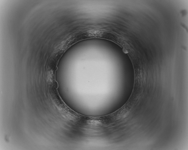 X0000100410649200806131037