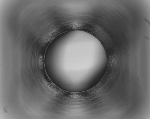 X0000100410650200806131037