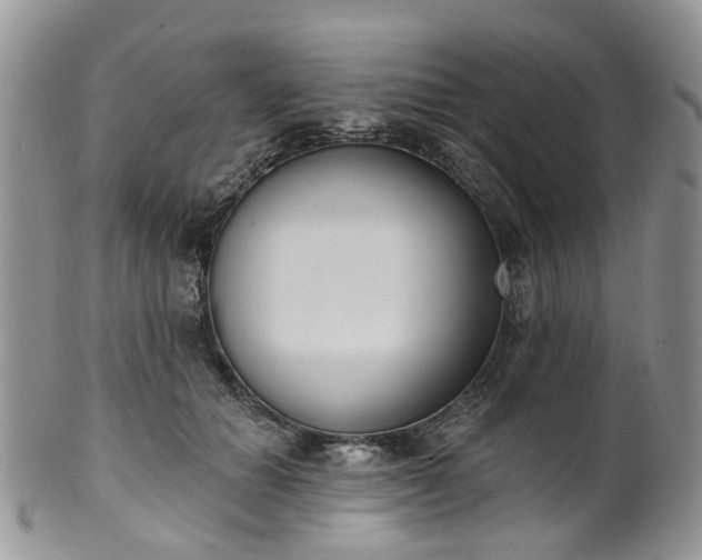 X0000100410654200806131037