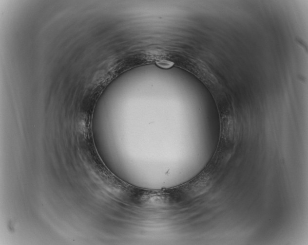 X0000100410655200806131037