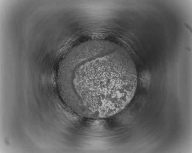 X0000100410663200806131037