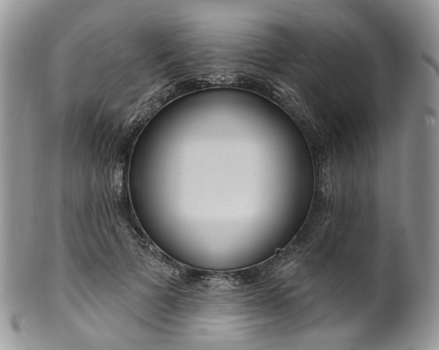 X0000100410697200806131036