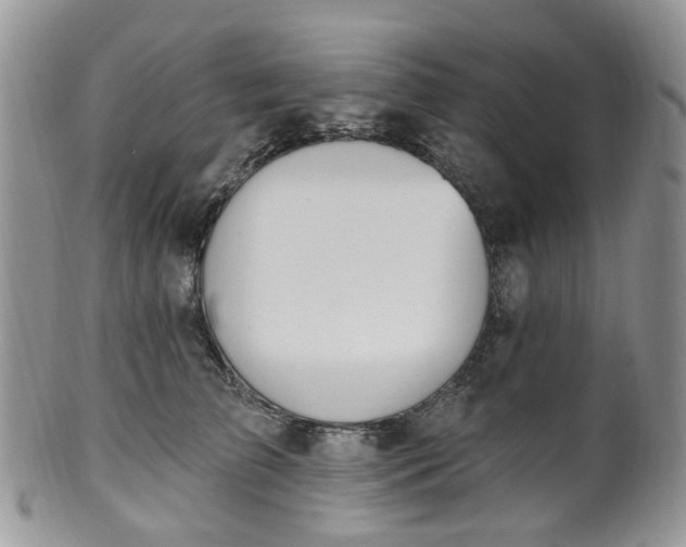 X0000100410709200806131036