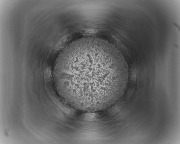 X0000100410711200806131036