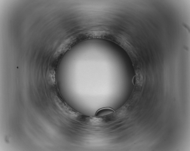 X0000100410718200806131036