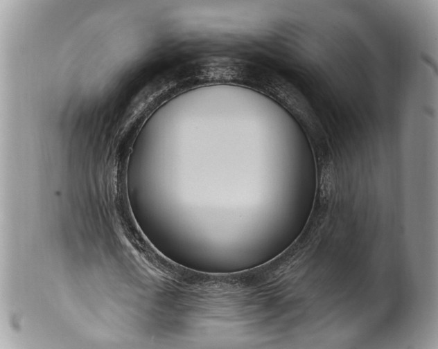 X0000100410722200806131035