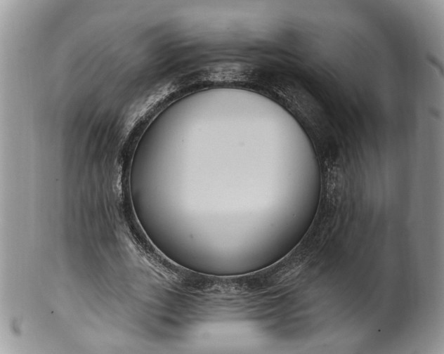 X0000100410727200806131035