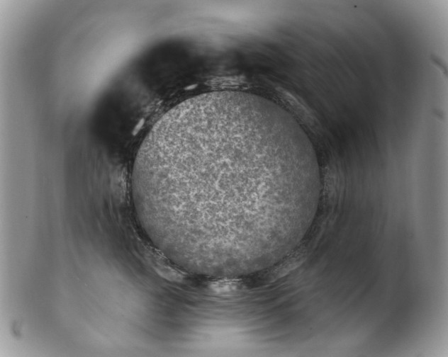 X0000100410761200806131035