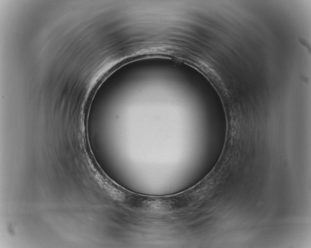 X0000100410792200806131035