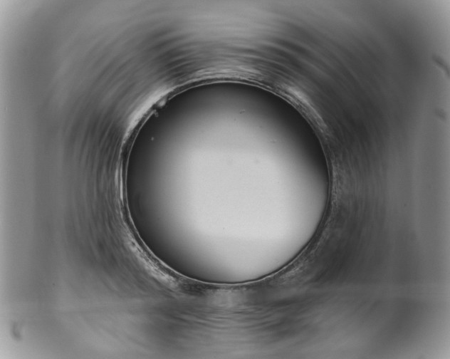 X0000100410796200806131035