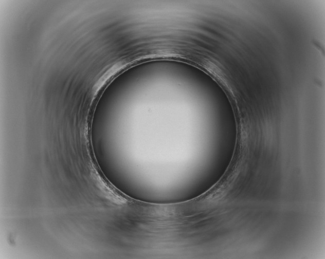 X0000100410797200806131035