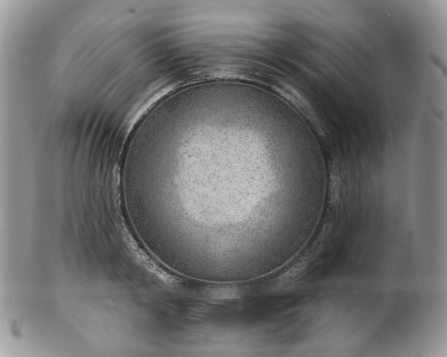 X0000100410798200806131035